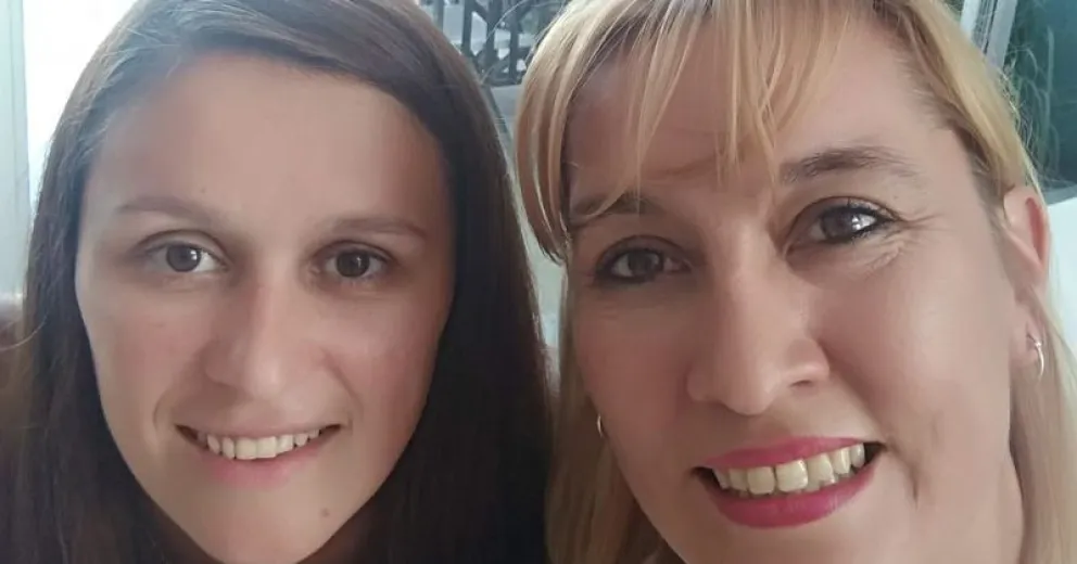 Sin consenso: Cambiemos sacó a un barilochense y puso a una cipoleña en la fórmula   
