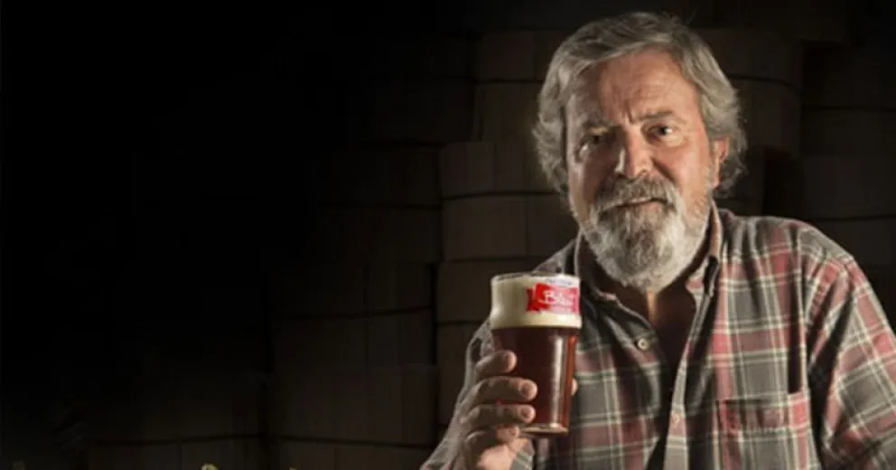 Festejo en grande por los 30 años de Cerveza Blest Bariloche