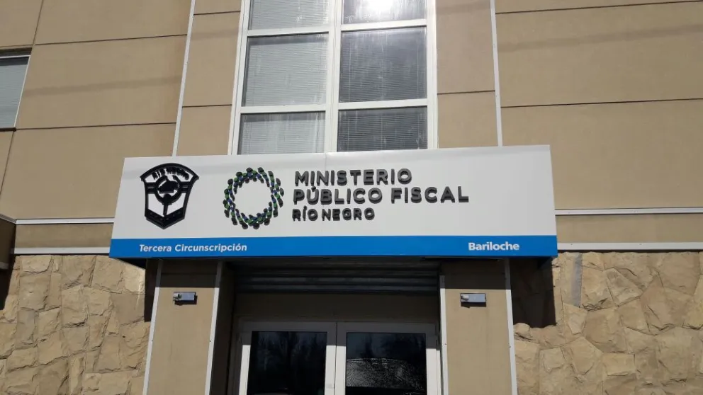 Se realizaron medidas en el marco de la investigación por hechos sucedidos en una Comisaría