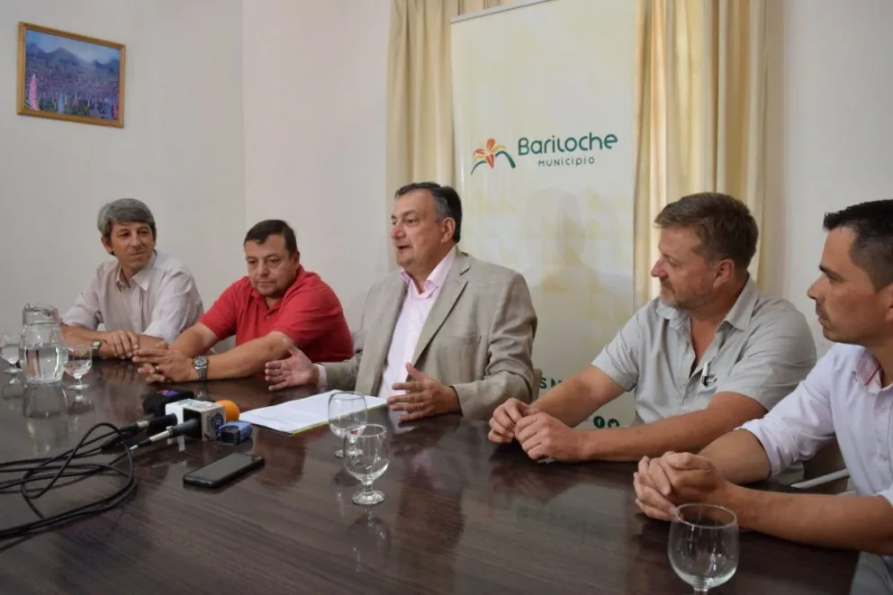 Productores forestales locales aportarán 8.000 metros de leña para el Plan Calor