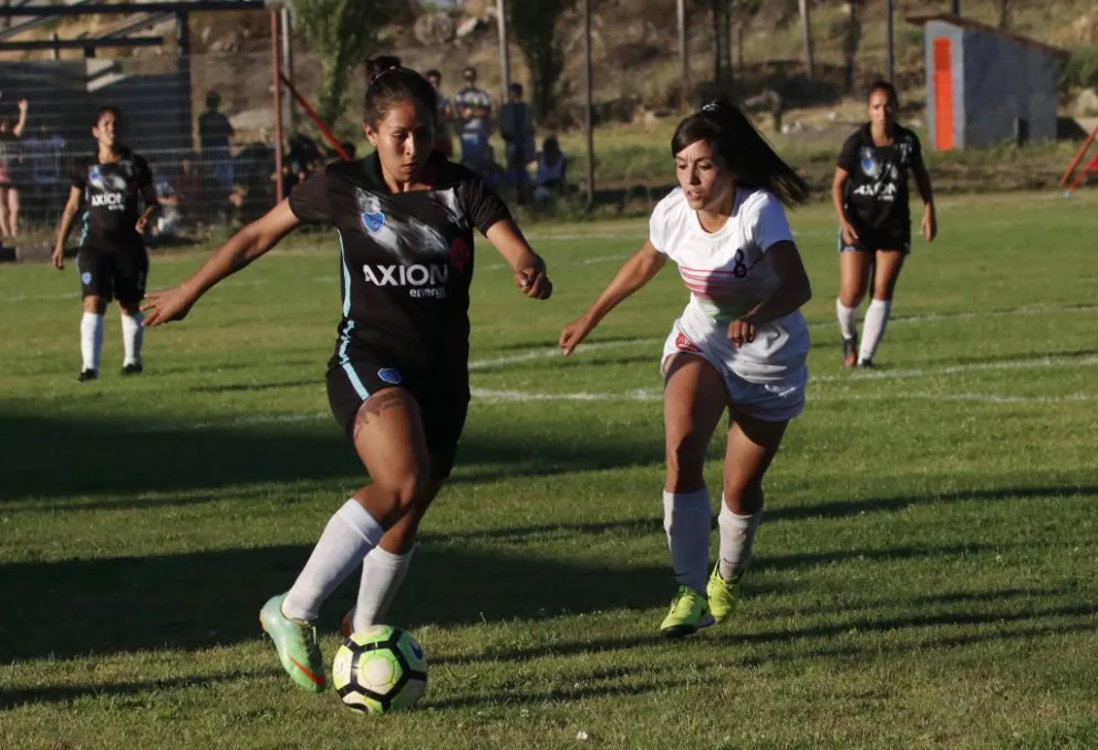 El Team le ganó el partido postergado a Pinocho y se acercó a Luna Park