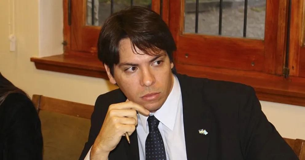 Ávila: “se necesitan ajustes en los recorridos para que el sistema sea más eficiente”