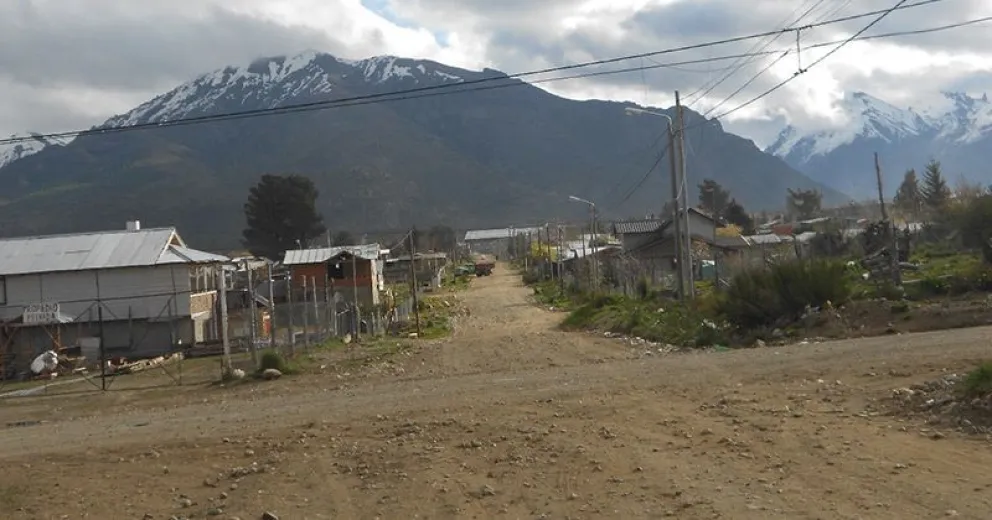 Dirigentes barriales quieren conocer propuestas de los candidatos