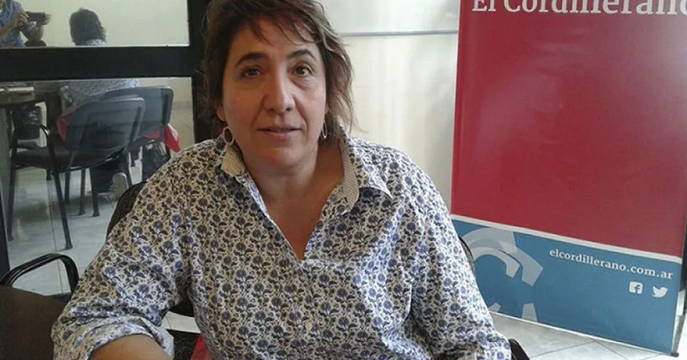 La Editorial UNRN subió colección a Internet