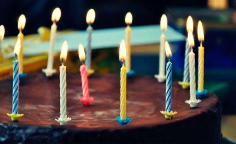 ¿Cuándo festejan quienes nacieron un 29 de febrero?