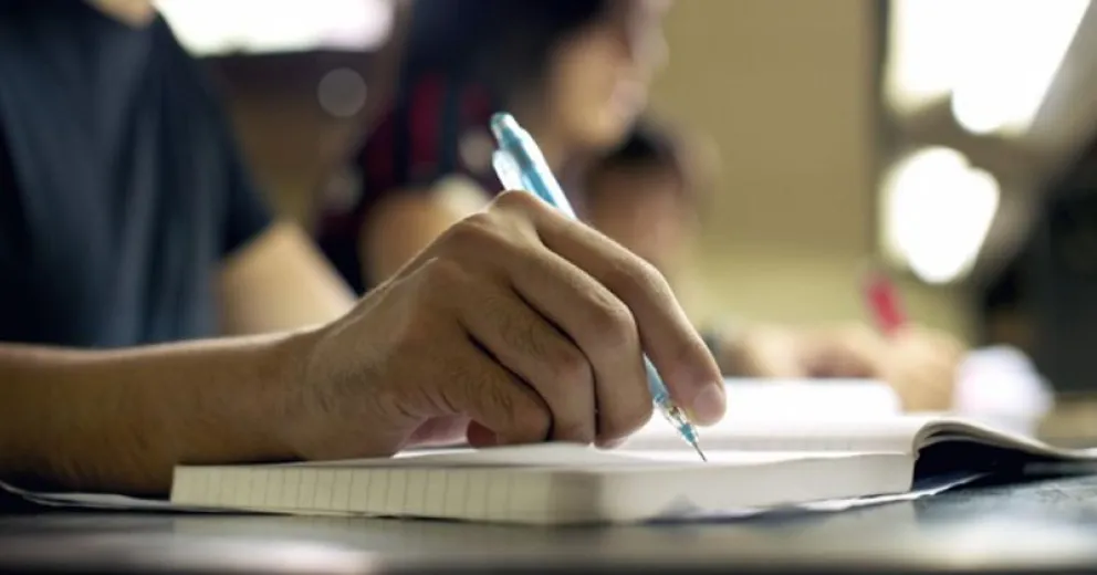 ¿Conocés la Beca Progresar? Si sos universitario, podés solicitarla   