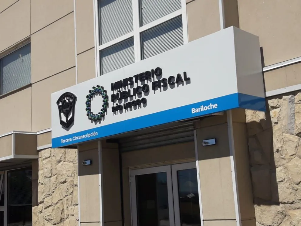 Imputaron a un hombre por robo agravado a un remisero e impusieron preventiva