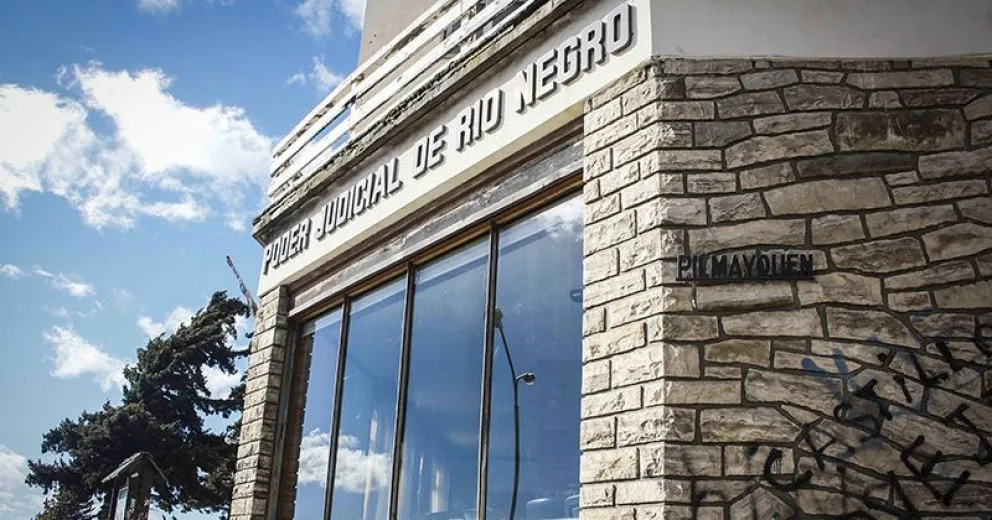 Un sujeto irá a juicio por manosear a su hija de tres años