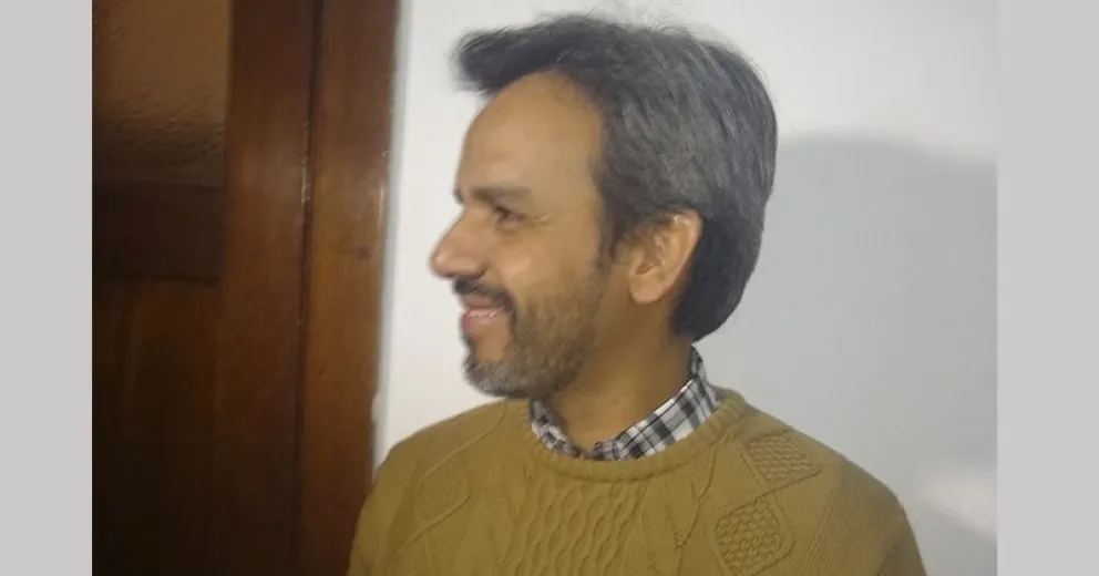 “La cultura debiera federalizarse”