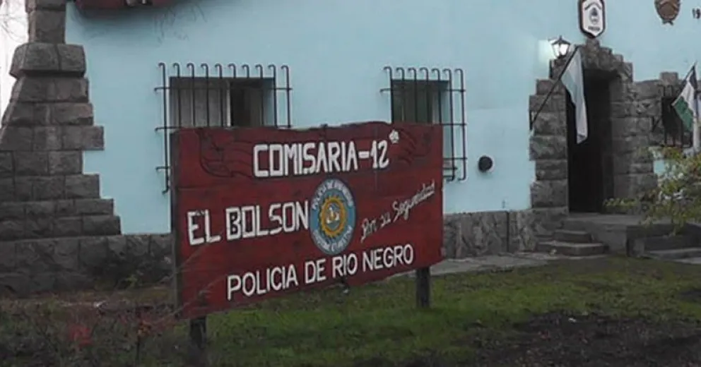 Sigue siendo un misterio la identidad del hombre que fue torturado y asesinado en El Bolsón
