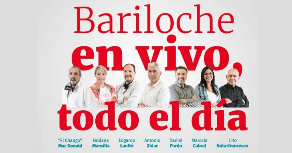 Una programación más grande para una ciudad que crece