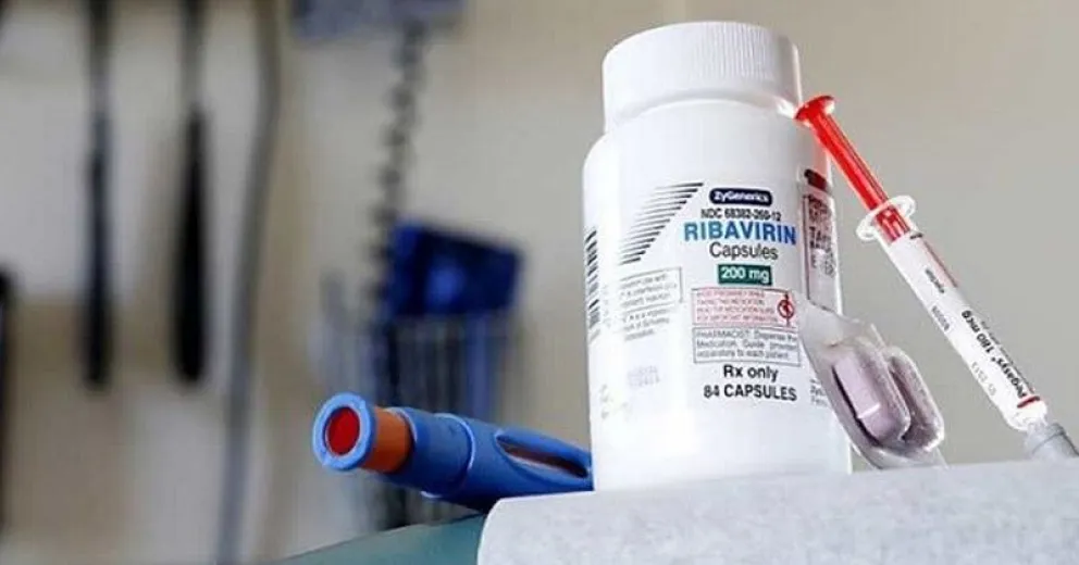 Río Negro desarrolla recomendaciones terapéuticas para Hantavirus