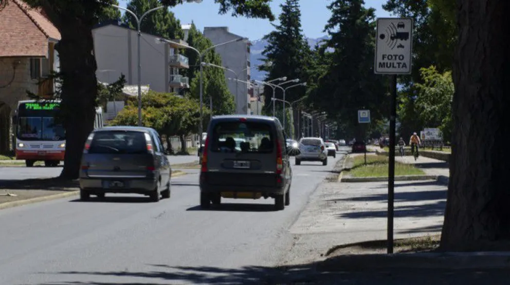 Solicitan al gobierno información sobre la compra de radares