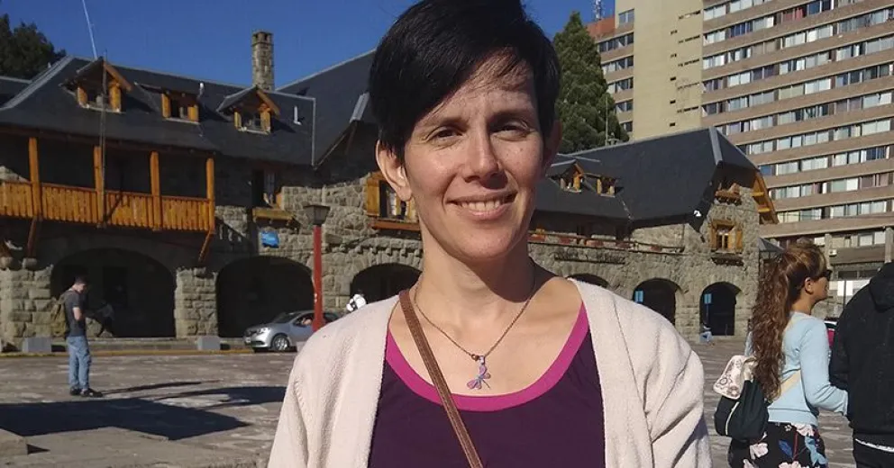 Integrantes del Programa “Hacemos  futuro” podrán iniciar el Nivel Medio