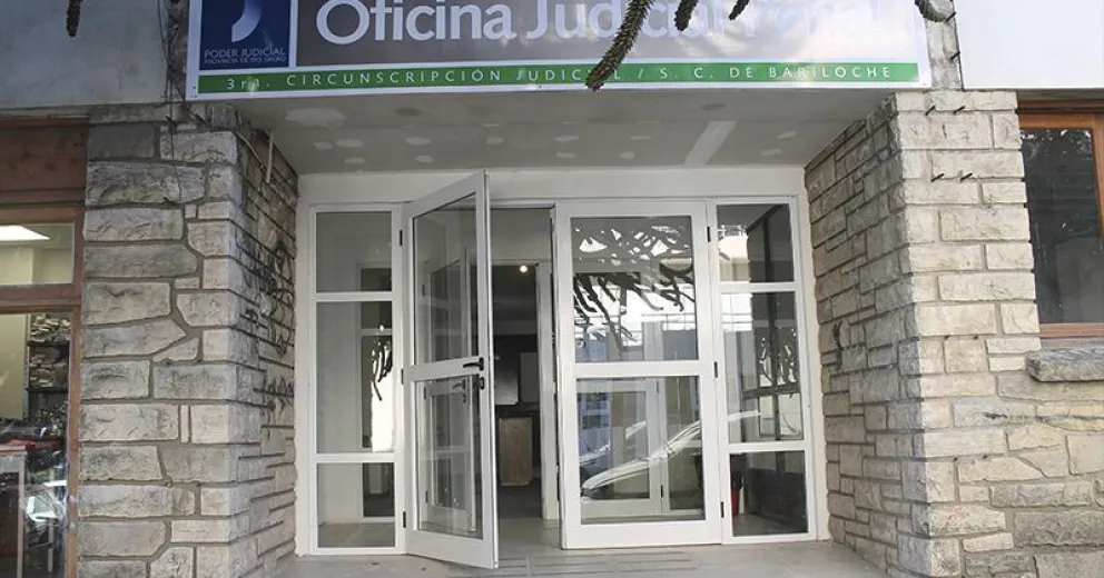 Se declararon culpables y  fueron condenados, pero ya están otra vez con sus parejas