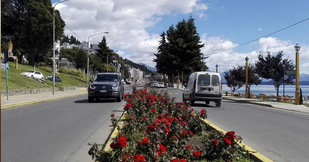 Se aprobó el llamado a licitación para adquirir radares de velocidad