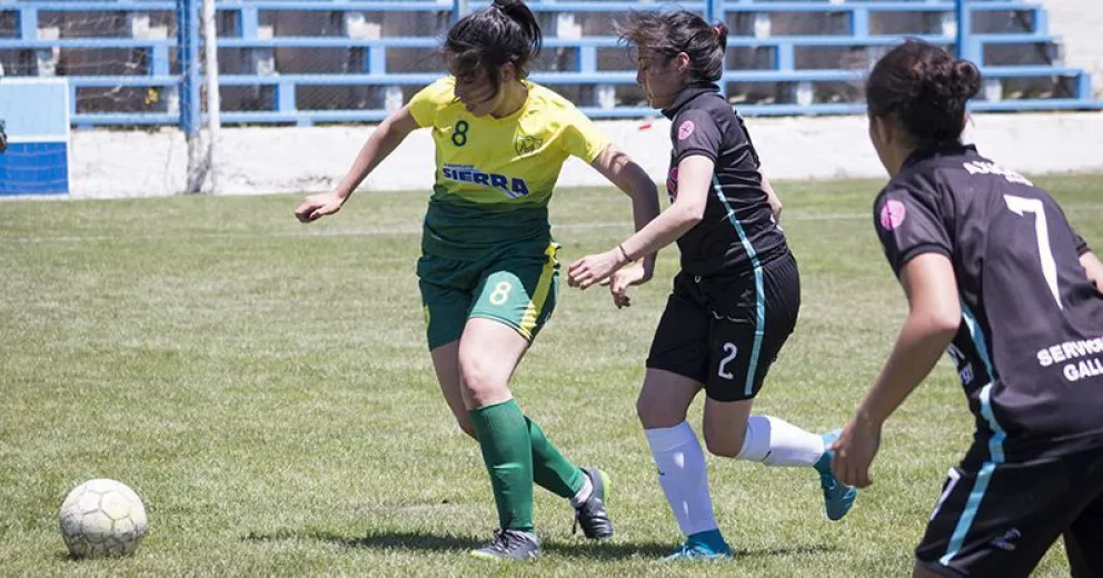  Partidazo: Luna Park y El Team  vuelven a verse las caras