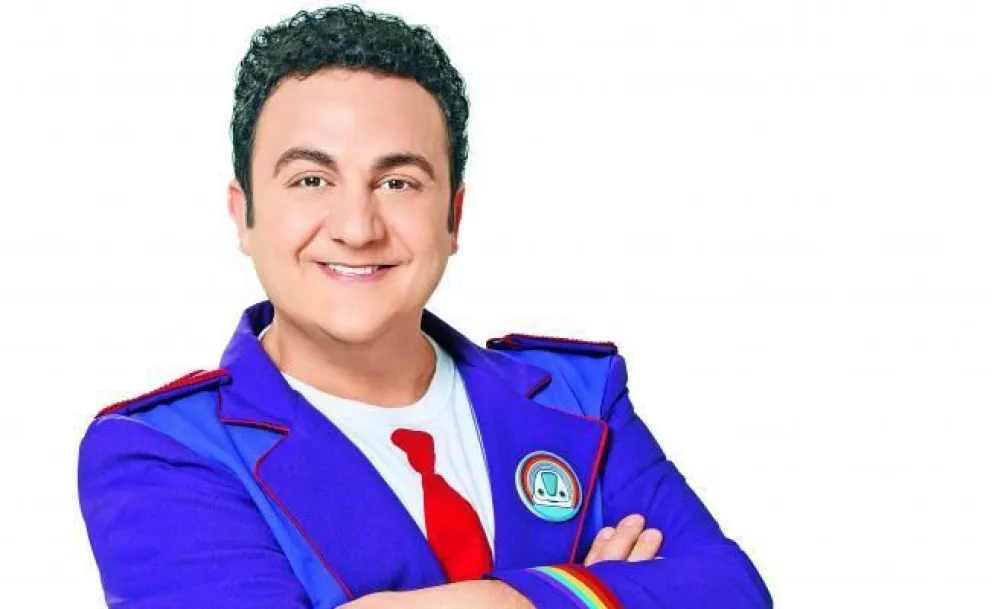 Topa y Valor Vereda se presentarán en la Fiesta Nacional del Chocolate