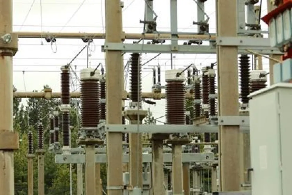 La CEB brinda explicaciones sobre los cortes de luz