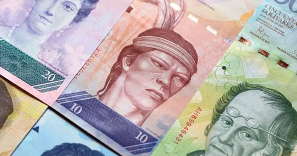 Argentina, el país con la más deficiente educación financiera en Sudamérica
