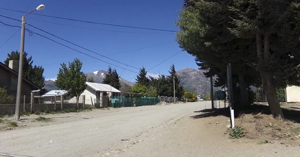 En El Frutillar continúan recibiendo propuestas de los candidatos