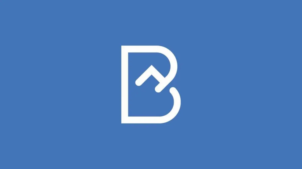 Impulsan la creación de un merchandising oficial de Bariloche