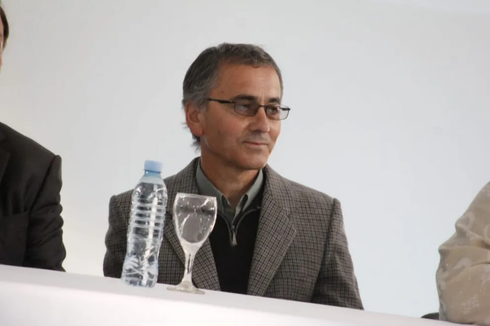 Rojas, sin definiciones en las elecciones provinciales