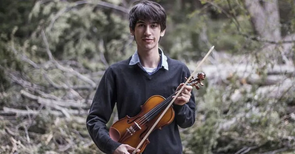 Familiares de Daniel Dejean piden concientizar sobre la donación de órganos