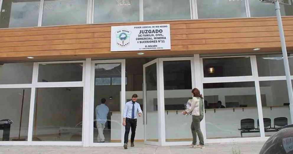 Ordenan a obra social proveer Cannabis medicinal "Charlotte" para el tratamiento de un niño