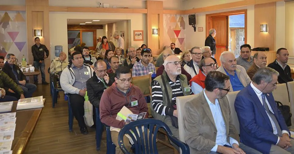 Interesantes jornadas de Numismática y Filatelia