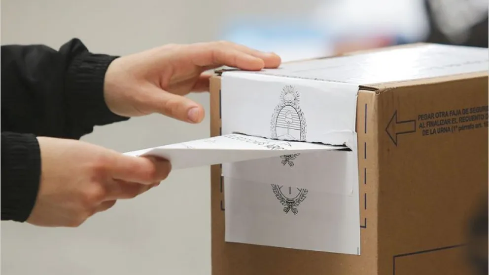 El Partido Sur quiere pelear la Intendencia de Bariloche y ya tiene tres precandidatos