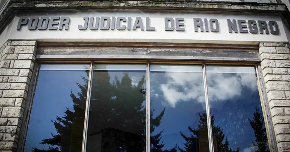 Confirman que habrá nuevo juicio contra un enfermero acusado por abusar de una anciana
