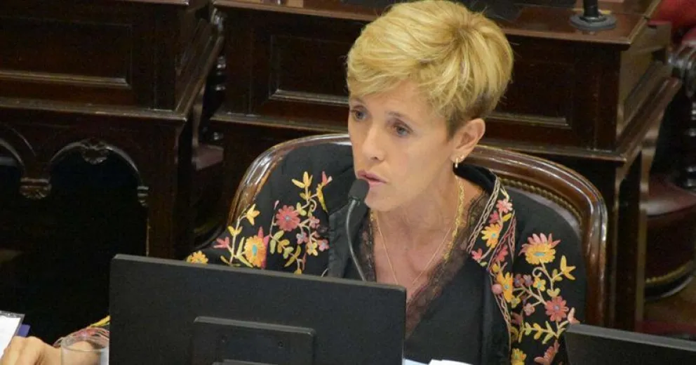 El desguace del INTA, otro ajuste que golpea la soberanía tecnológica