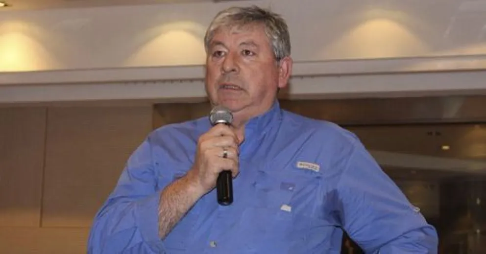 Cortés: “Soria es un pequeño déspota”