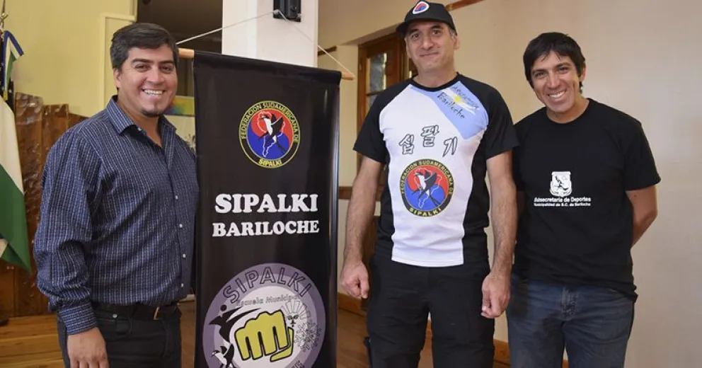 Brindarán taller gratuito de defensa personal para mujeres