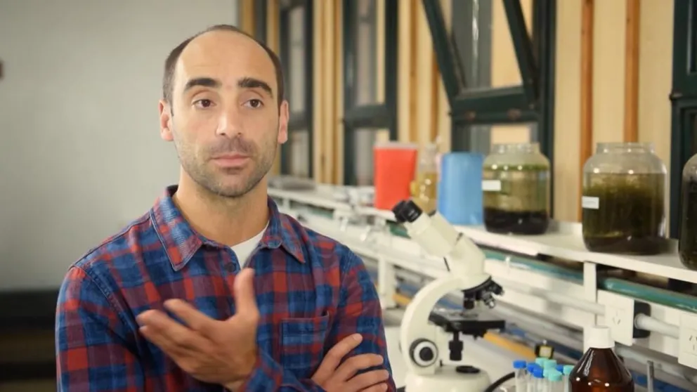 CONICET capacitará sobre cómo perfeccionar la elaboración de la cerveza artesanal   