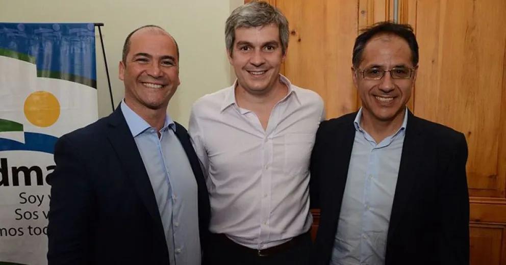 Cambiemos dilapidó sus votos y apenas consiguió un lugar en la Legislatura