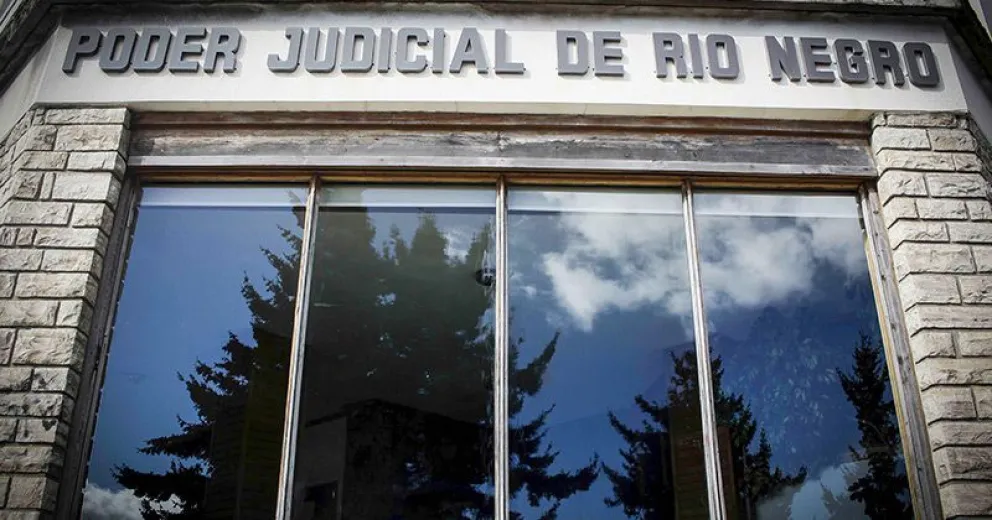 No irán al banquillo los padres acusados por la muerte de su beba recién nacida