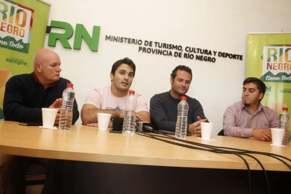 Arranca este viernes el Nacional de Judo