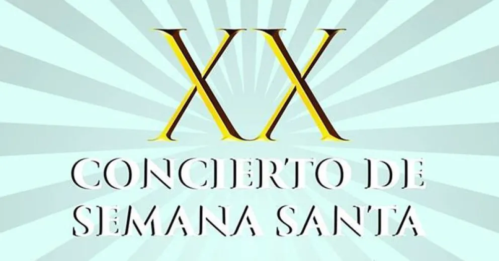 Coro Niños y Jóvenes Cantores se presenta en la Catedral