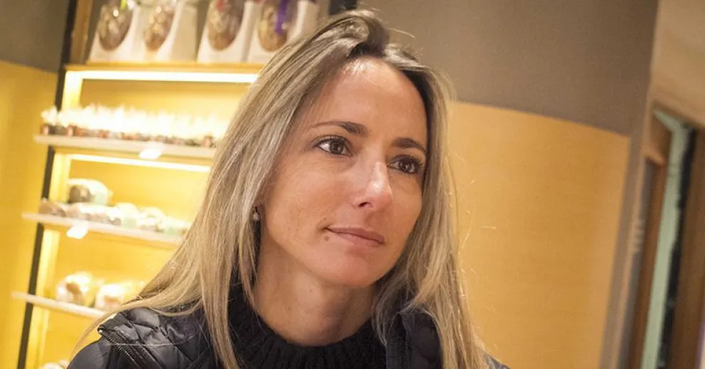 Auguran buenas ventas en Pascuas por estar despegadas de las vacaciones de verano