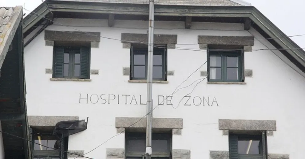 Ordenan tratamiento en Salud Mental a un acusado por violencia de género