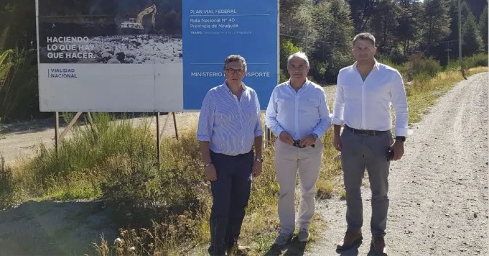 Concejales oficialistas de “Los Lagos” se reunieron para trazar un análisis regional 