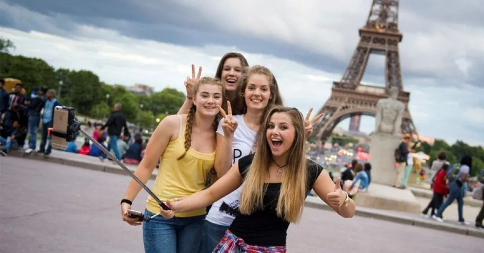 Cómo funcionan las tasas turísticas en el mundo