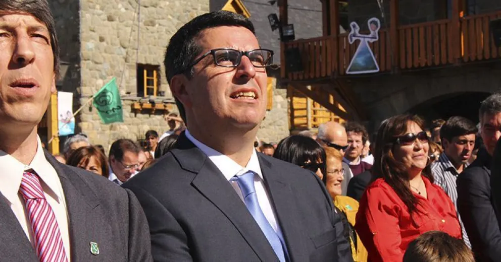 El jueves, el Concejo elige la nueva conformación de la Junta Electoral