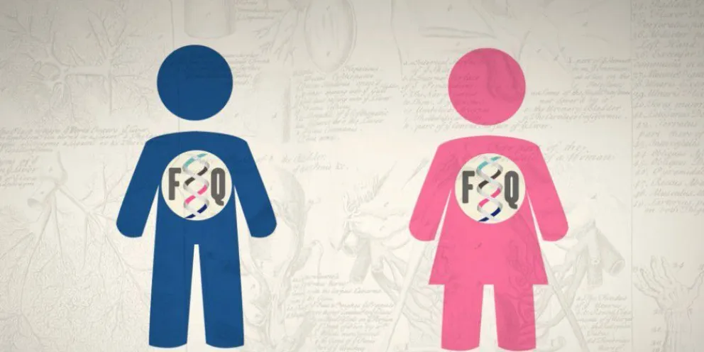 Charla abierta sobre fibrosis quística