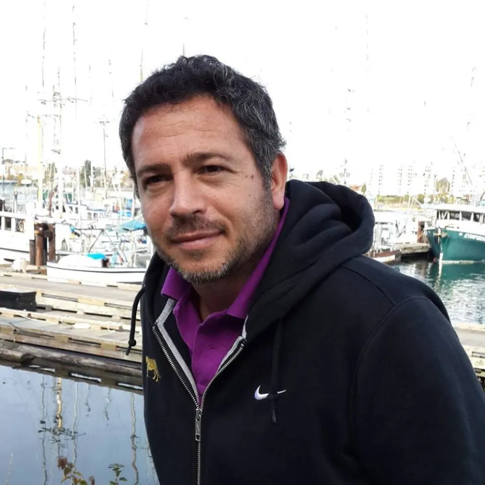 El oficialismo nombró a los nuevos integrantes de la Junta Electoral Municipal