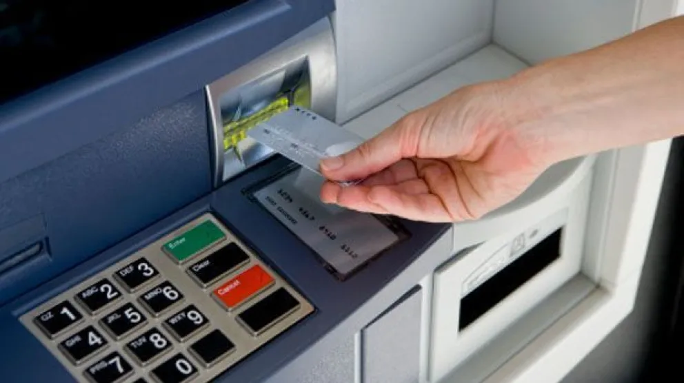 El 2 de mayo comenzarán a cobrar sus salarios de abril los estatales rionegrinos