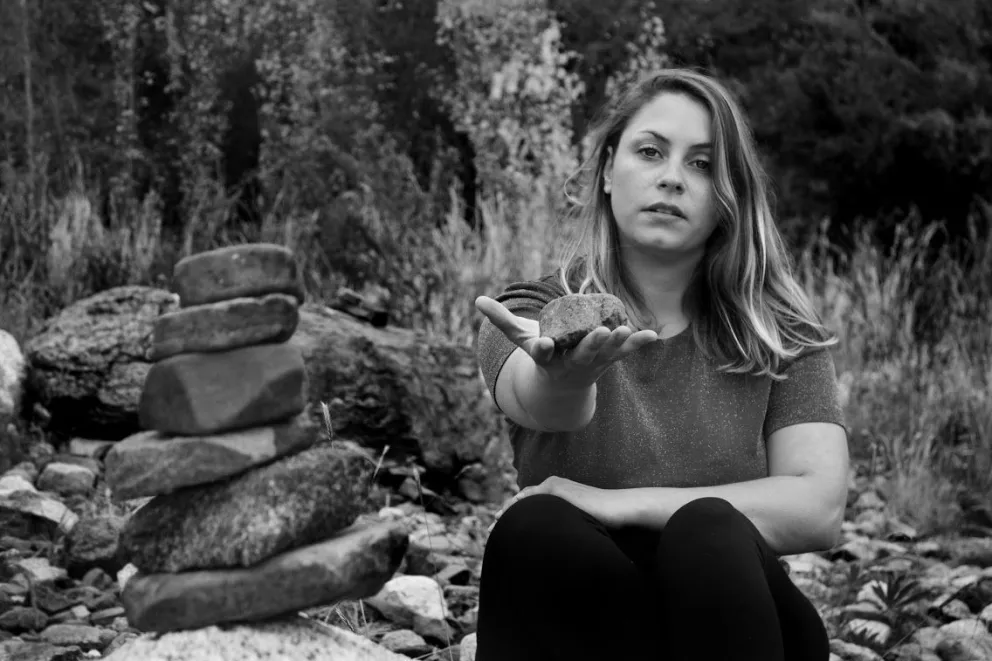 Suceso en el under porteño, se estrena “Soy tu seguidora”