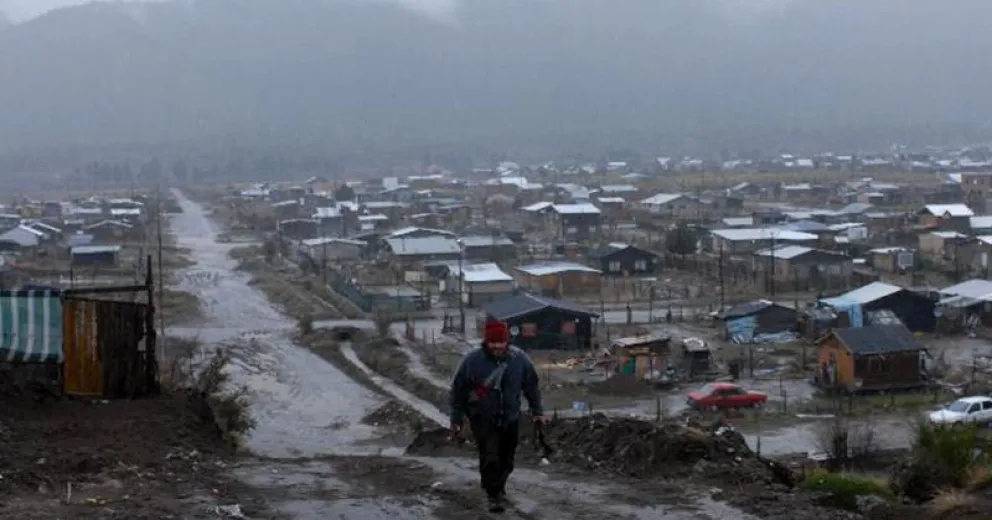 Preparar la vivienda para el invierno